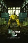 دانلود سریال Breaking Bad بدون سانسور