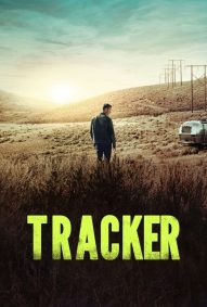 دانلود سریال Tracker ردیاب