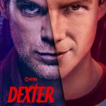 دانلود سریال Dexter: Original Sin دکستر: گناه اصلی