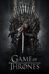 دانلود سریال game of thrones بازی تاج و تخت