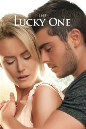 دانلود فیلم The Lucky One 2012 خوش‌شانس