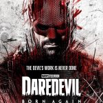 دانلود سریال Daredevil: Born Again دردویل: تولد دوباره